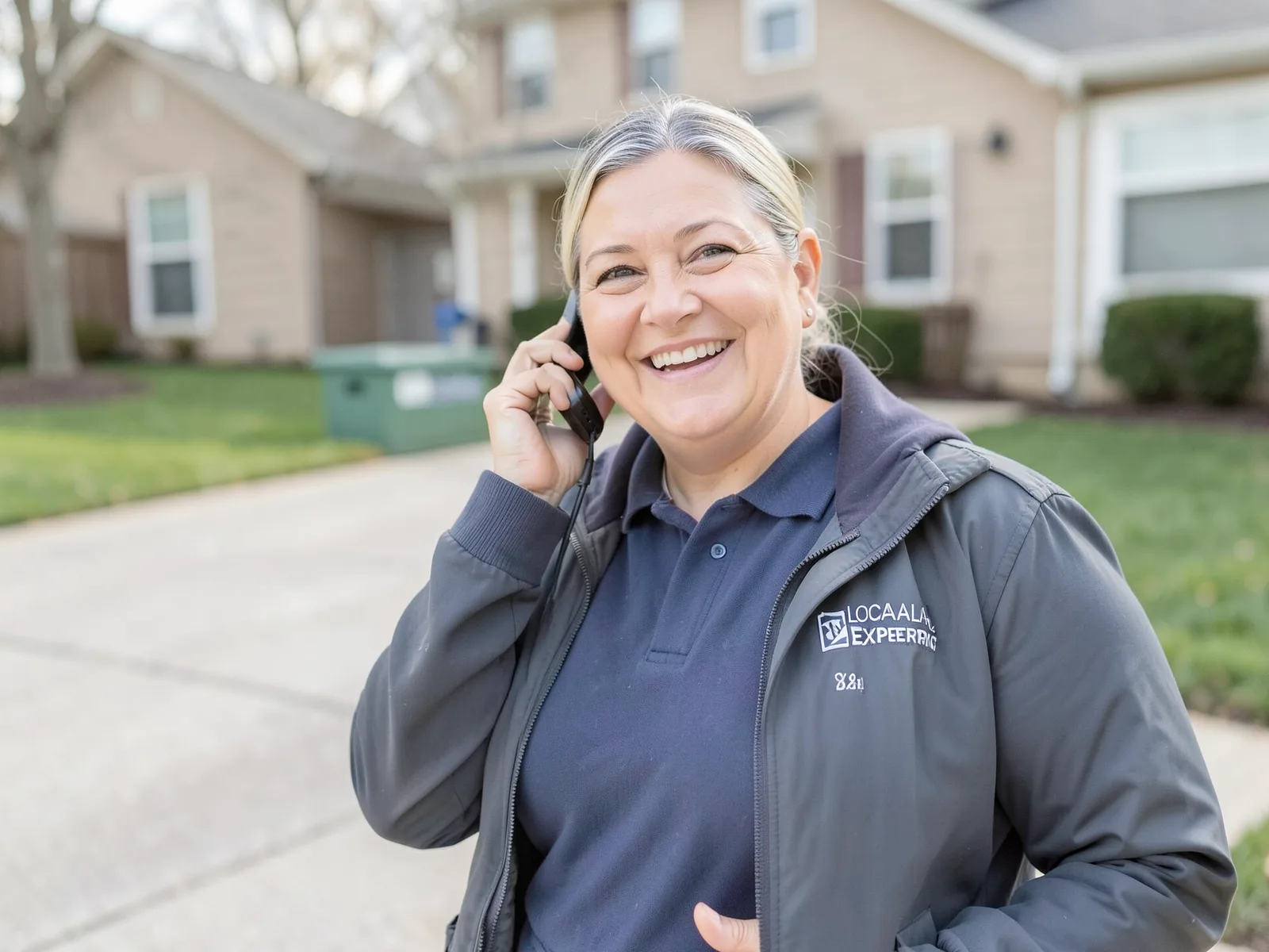 24/7 HVAC Repair & AC Replacement Castaic, CA FAQs